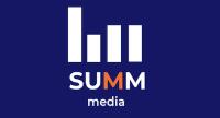 SUMM Media image 2